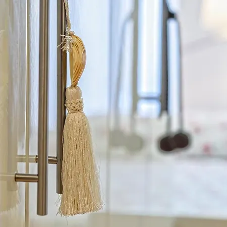 Loft En Centro Apartament Badalona