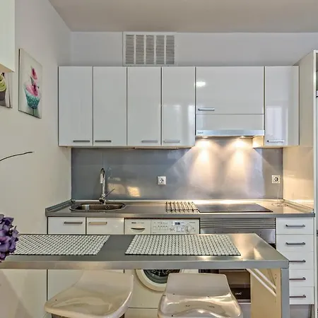 Loft En Centro